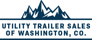 Utility Trailers of Washington